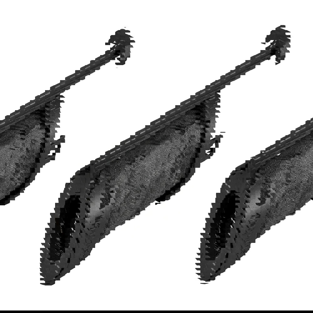 Hammer, Chipper & Scaler Accessories; Accessory Type: Dust Shroud ; For Use With: 3311-20 SDS Plus Overhead Rotary Hammer ; Material: Nylon ; Drive Type: SDS Plus ; Includes: (3) Replacement dust shrouds for 3311-20 ; UNSPSC Code: 27112800